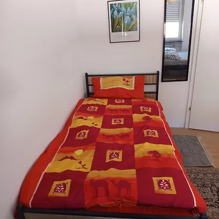 1-3 Personen Mit Wallbox 피라마센스