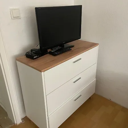1-3 Personen Mit Wallbox 피라마센스
