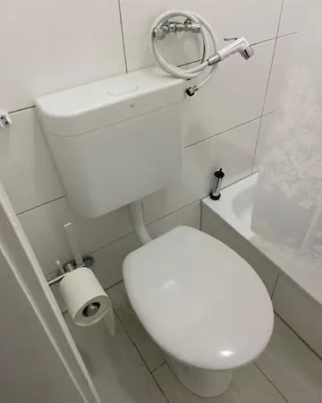 1-3 Personen Mit Wallbox