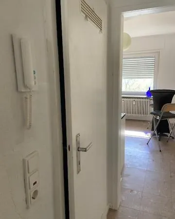 1-3 Personen Mit Wallbox 아파트 피라마센스