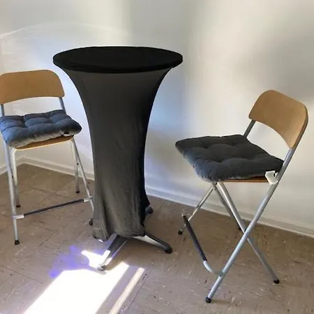 1-3 Personen Mit Wallbox 피라마센스